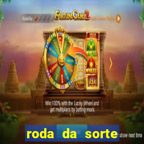 roda da sorte betano sumiu hoje